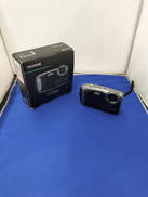 デジタルカメラ|FUJIFILM