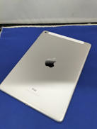IPAD（第6世代）|APPLE