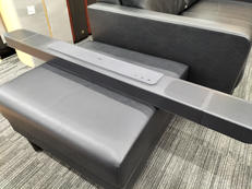 サウンドバー|JBL