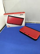 3DSLL|NINTENDO / 任天堂