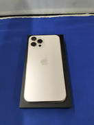 SIMフリー IPHONE12 PRO MAX|APPLE/SBM