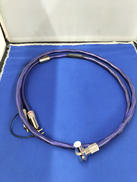 フォノケーブル|ZONOTONE