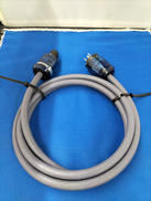 電源ケーブル|OYAIDE