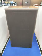 スピーカー|DENON