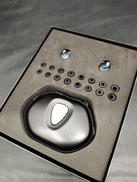 イヤホン|MEZE AUDIO