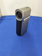 ビデオカメラ|SONY