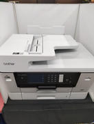 A3対応複合機|BROTHER