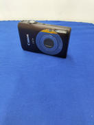 デジタルカメラ|CANON