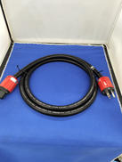 電源ケーブル|OYAIDE