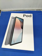 タブレット端末|OPPO