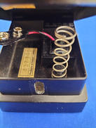 エフェクター|BOSS