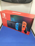 NINTENDO SWITCH|NINTENDO