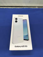 GALAXY A25 5G|SAMSUNG/AU