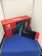 NINTENDO SWITCH|NINTENDO / 任天堂