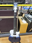 アンプ内蔵エレキギター|ENYA