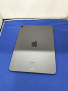 IPAD AIR 第５世代|APPLE