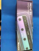 マルチエフェクター|MOOER