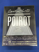 ブルーレイBOXセット|株式会社ハピネット