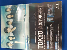 BLU-RAYBOX|フジテレビジョン