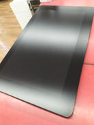 液晶ペンタブレット|WACOM