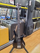 エレキベース|YAMAHA