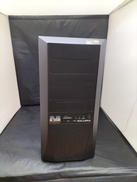 ゲーミングパソコン|THIRDWAVE