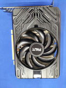 グラフィックボード|PALIT