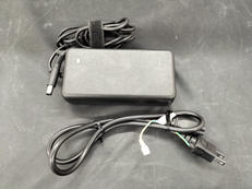 一体型パソコン|HP