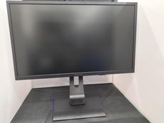 液晶モニター|I・O DATA