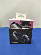 ワイヤレスイヤホン|BOSE