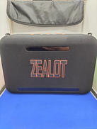 BTスピーカー|ZEALOT