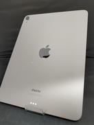 IPAD AIR 第５世代|APPLE