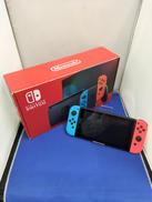 NINTENDO SWITCH|NINTENDO