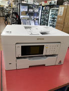 A3対応複合機|EPSON