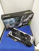 グラフィックボード|PARIT