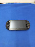 PLAYSTATION VITA|SONY
