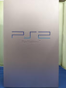PS2|SONY