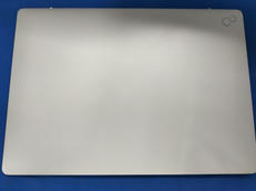 ノートパソコン|FUJITSU