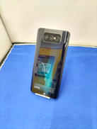 スマートフォン|ASUS