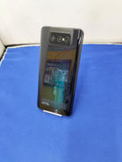 スマートフォン|ASUS