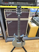 エレキギター|HARLEY BENTON