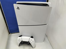 プレイステーション5本体|SONY