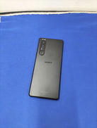 スマートフォン|SONY