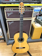 クラシックギター|ARIA