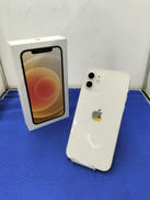 IPHONE12|APPLE/AU
