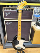 エレキギター|FERNANDES