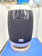 CDラジオプレーヤー|AIWA