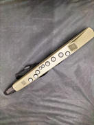 エアロフオン|ROLAND