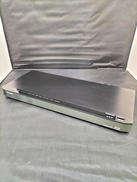 BDレコーダー|PANASONIC