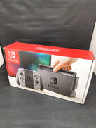 NINTENDO SWITCH|NINTENDO